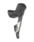 SRAM freno de disco - APEX AXS D1 - negro