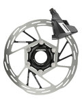 SRAM freno de disco - APEX AXS D1 - negro