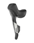 SRAM freno de disco - APEX AXS D1 - negro