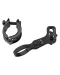 SRAM manguito - ELECTRONIC CONTROLLER POD AXS - negro