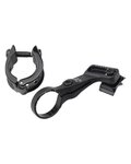 SRAM manguito - ELECTRONIC CONTROLLER POD AXS - negro