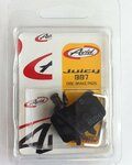 SRAM pastillas de freno - BRAKE PADS