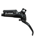 SRAM palanca de freno - DISC BRAKE LEVER ASSEMBLY - negro