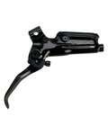 SRAM palanca de freno - DISC BRAKE LEVER ASSEMBLY - negro