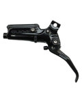 SRAM palanca de freno - DISC BRAKE LEVER ASSEMBLY - negro