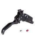 SRAM palanca de freno - DISC BRAKE LEVER ASSEMBLY - negro