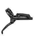 SRAM palanca de freno - DISC BRAKE LEVER ASSEMBLY - negro