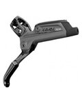 SRAM palanca de freno - DISC BRAKE LEVER ASSEMBLY - gris
