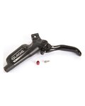 SRAM palanca de freno - DISC BRAKE LEVER ASSEMBLY - negro
