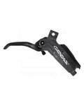 SRAM palanca de freno - DISC BRAKE LEVER ASSEMBLY - negro