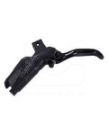SRAM palanca de freno - DISC BRAKE LEVER ASSEMBLY - negro