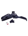 SRAM palanca de freno - DISC BRAKE LEVER ASSEMBLY - negro
