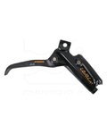 SRAM palanca de freno - DISC BRAKE LEVER ASSEMBLY - negro
