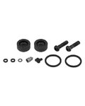 SRAM Kit de reparación de pinzas de freno - DISC BRAKE CALIPER SERVICE KIT  FORCE AXS D1 - negro