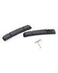 SRAM piezas de freno - AVID RIM WRANGLER 2 - negro