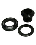 SRAM kit de reparación - CRANK ARM BOLT KIT M18/M30 - negro