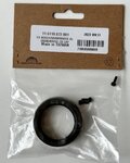 SRAM kit de reparación - PEDAL ASSIST - negro