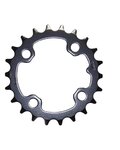 SRAM Convertidor - MTB 22T 64 V3 - negro