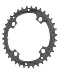 SRAM Convertidor - MTB 32T 104 V7 HARD - negro