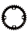 SRAM Convertidor - MTB 36T 104 3mm BLAST - negro
