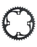 SRAM Convertidor - MTB 42 104 SS 3mm BLAST - negro