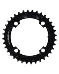 SRAM Convertidor - MTB 36T 104 S1 AL3 2X10 BLAST - negro