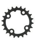 SRAM Convertidor - MTB 22T 64 S1 AL3 BLAST - negro