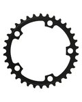 SRAM Convertidor - ROAD RED2012 X-GLIDE R 34 YAW - negro