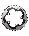 SRAM Convertidor - ROAD RED22 X-GLIDE R 50T YAW - plateado/negro