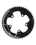 SRAM Convertidor - ROAD X-GLIDE R 52 YAW - negro