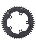 SRAM Convertidor - X-SYNC 48 - negro