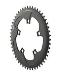 SRAM Convertidor - X-SYNC 50 - negro