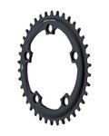 SRAM Convertidor - X-SYNC 38 - negro