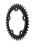 SRAM Convertidor - X-SYNC 40 - negro