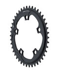 SRAM Convertidor - X-SYNC 42 - negro