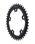 SRAM Convertidor - X-SYNC 46 - negro