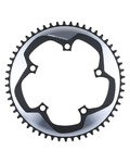 SRAM Convertidor - X-SYNC 54 - plateado