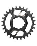 SRAM Convertidor - X-SYNC 32 - negro