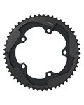 SRAM Convertidor - ROAD RED B2 X-GLIDE 50 YAW - negro