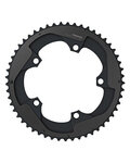 SRAM Convertidor - ROAD RED B2 X-GLIDE 53 YAW - negro