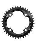 SRAM Convertidor - X-SYNC 2 38 - negro