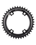 SRAM Convertidor - X-SYNC 40 - negro