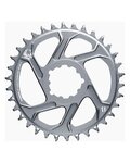 SRAM Convertidor - X-SYNC 2 32 - plateado