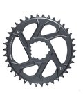 SRAM Convertidor - X-SYNC 2 SL 36 - negro
