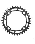 SRAM Convertidor - X-SYNC 2 34 104 BCD - negro