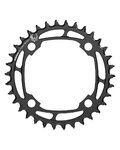 SRAM Convertidor - X-SYNC 2 38 104 BCD - negro