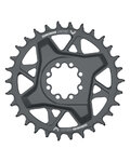 SRAM Convertidor - T-TYPE 30T 3mm - negro