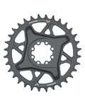 SRAM Convertidor - T-TYPE 32T 3mm - negro
