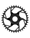 SRAM Convertidor - T-TYPE 36T CL55 BOSCH GENERATION 4 - negro