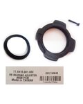 SRAM rodamientos - BOTTOM BRACKET BEARING - negro